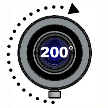 222