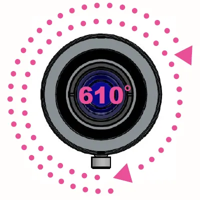 333