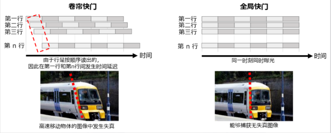 图片7 图片7