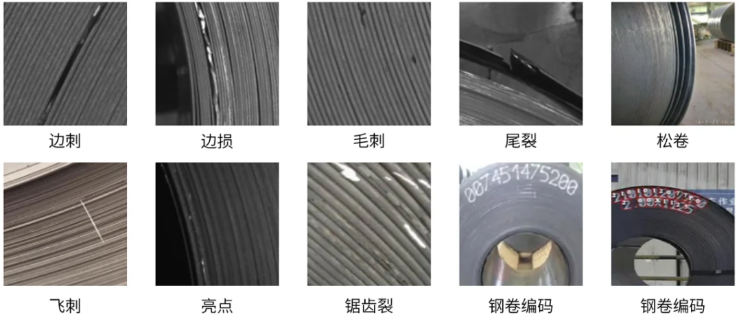 图片2 图片2